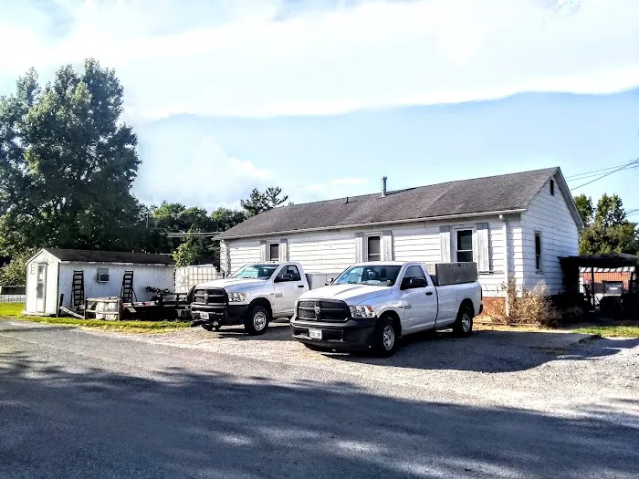 Town & Country Mobile Home Picture 3