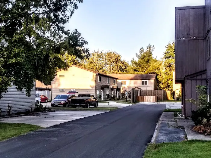 Malibu Village Mobile Home Prk Picture 1