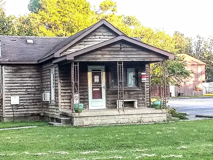Malibu Village Mobile Home Prk Picture 4