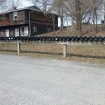 Pleasant Hill Mobile Home RV Community