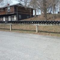 Pleasant Hill Mobile Home RV Community ico