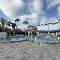 Bay Bayou RV Resort ico