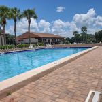 Sanlan RV & Golf Resort, Inc.