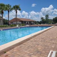 Sanlan RV & Golf Resort, Inc. ico