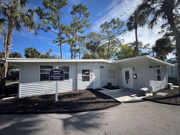 Bedrock Swifts Mobile Home Community Picture 3