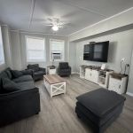 Bedrock Swifts Mobile Home Community