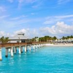 Circle Oaks Mobile Home & RV Park