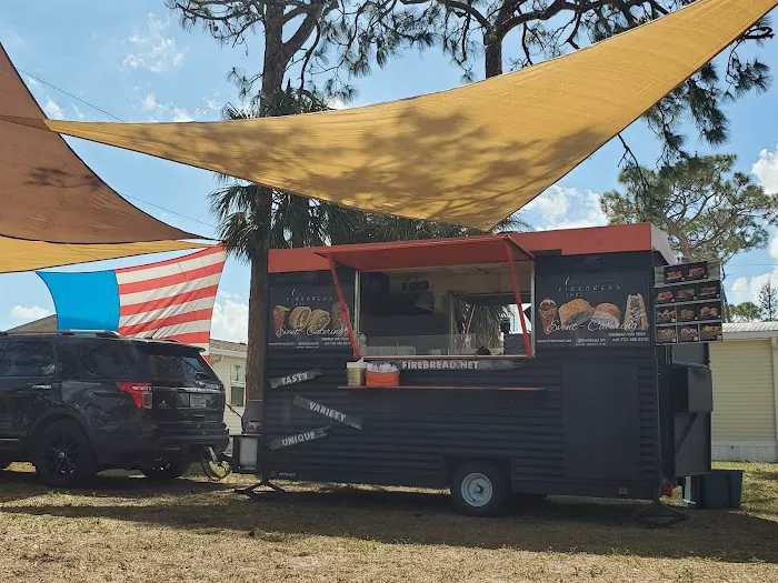 Swan Lake Village & RV Resort Picture 4