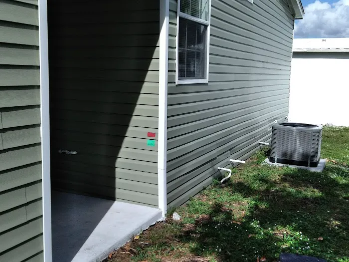 Lake Worth Village Picture 9