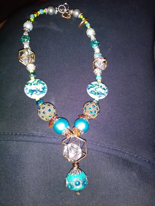 Country Manor Mobile Home Park Picture 3