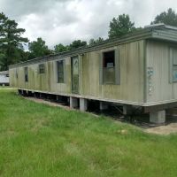 Country Manor Mobile Home Park ico