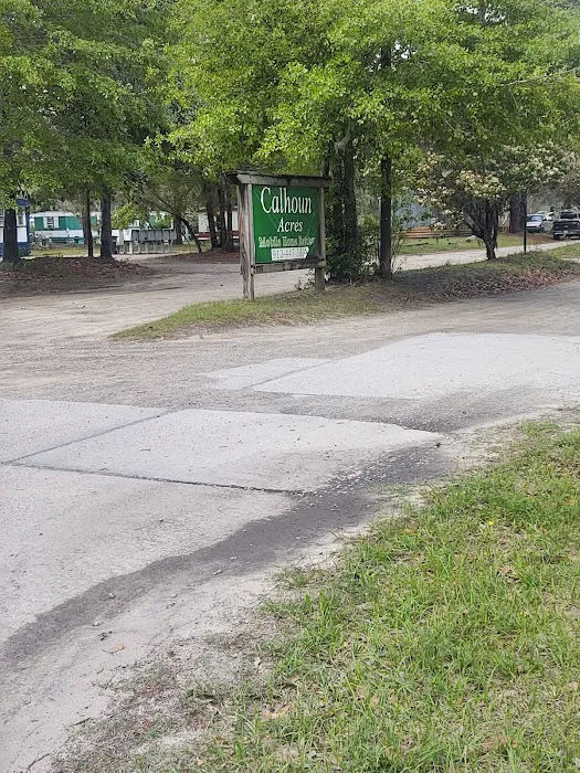 Calhoun acres Picture 1