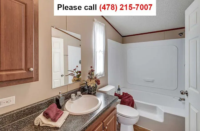 New Beginnings Mobile Home Community Picture 1