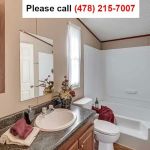 New Beginnings Mobile Home Community