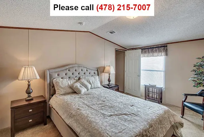 New Beginnings Mobile Home Community Picture 3