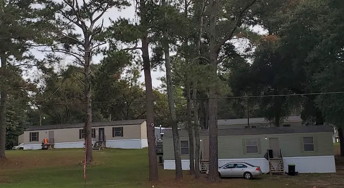 New Beginnings Mobile Home Community Picture 8