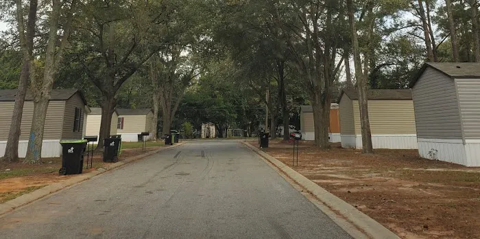 New Beginnings Mobile Home Community Picture 9