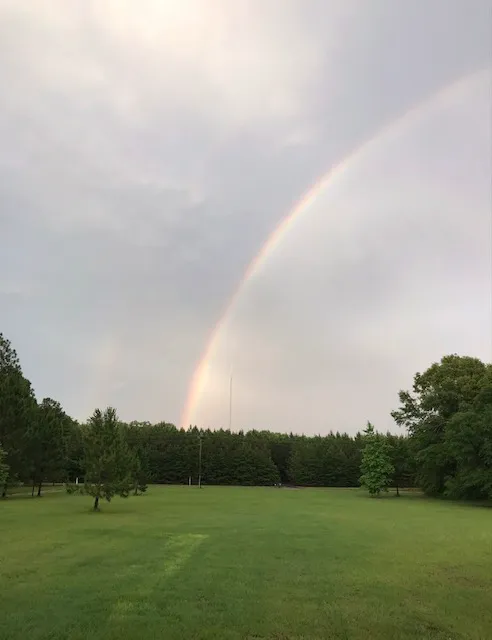 Clements RV Campsite Picture 2
