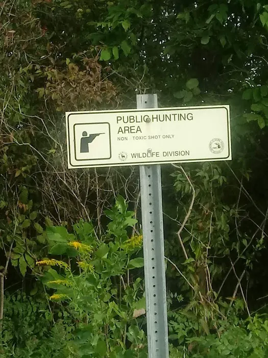 Clements RV Campsite Picture 1