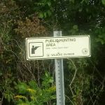 Clements RV Campsite