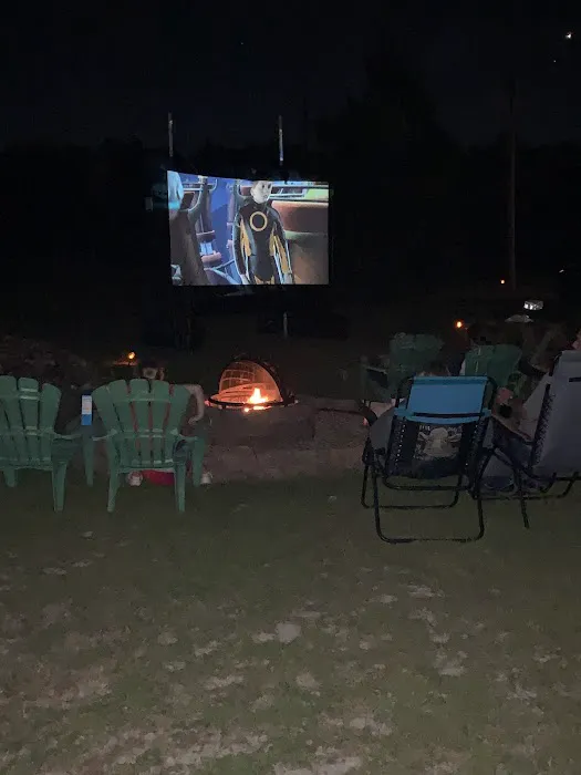 Dreamland RV Park Picture 1