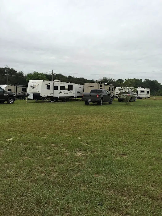 Dreamland RV Park Picture 10