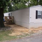 Lumberton Mobile Home Park