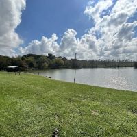 Pecan Grove RV Park ico