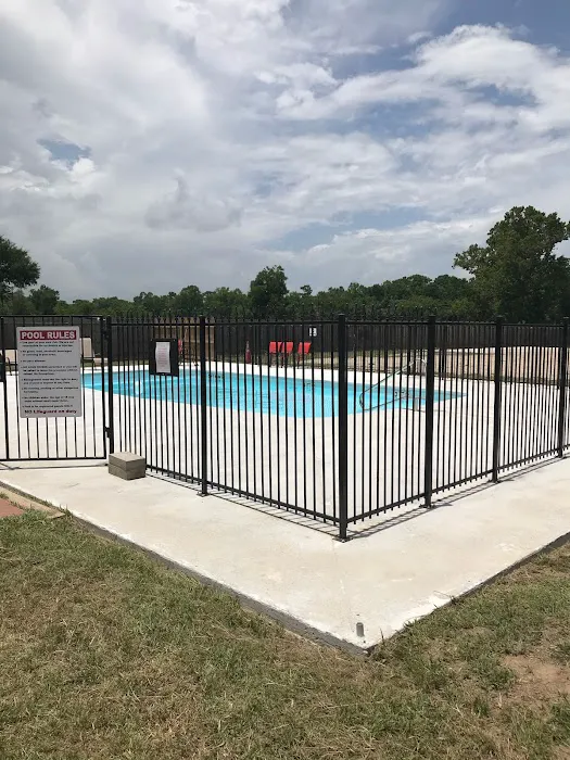 Pecan Grove RV Park Picture 6