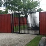 Little Corral RV and MHP Community