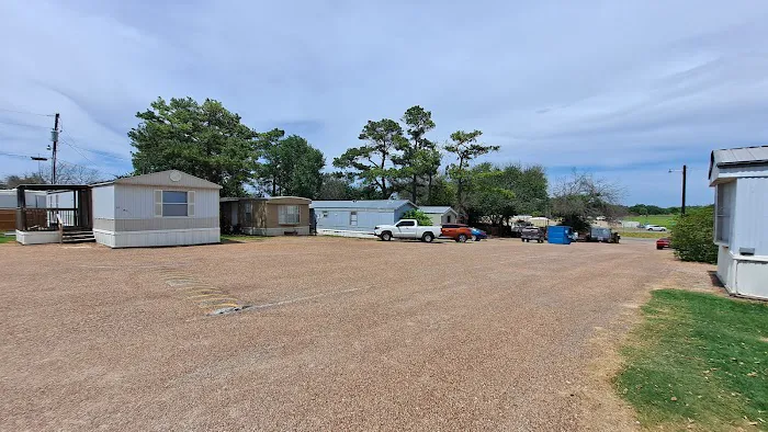 Little Corral RV and MHP Community Picture 10