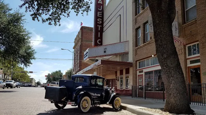 Stephens Bay RV Park Picture 1