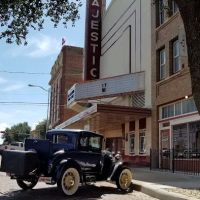 Stephens Bay RV Park ico