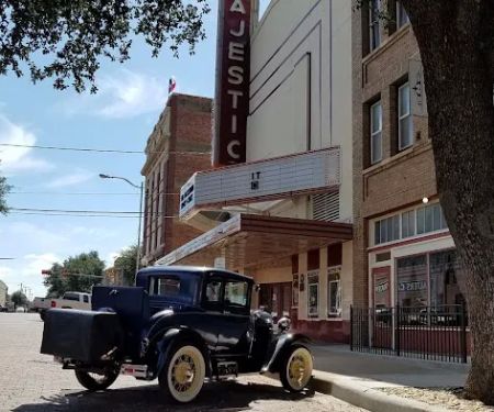 Stephens Bay RV Park