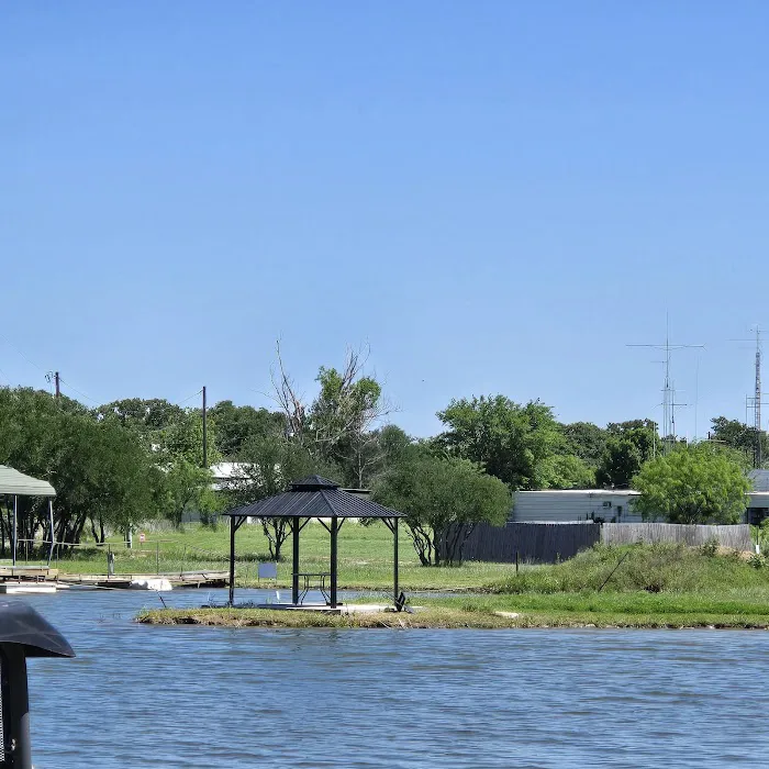 Stephens Bay RV Park Picture 6