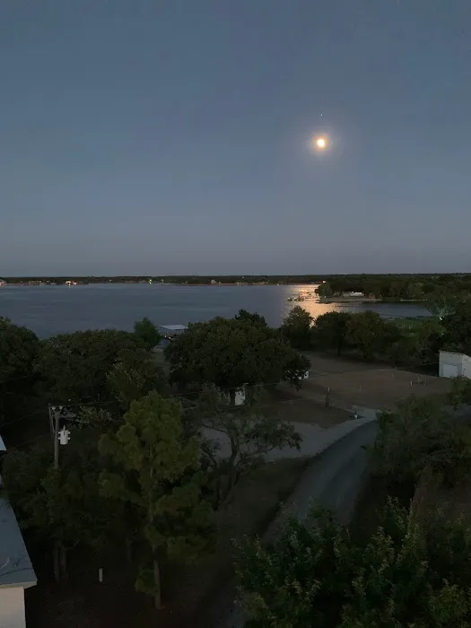 Stephens Bay RV Park Picture 5