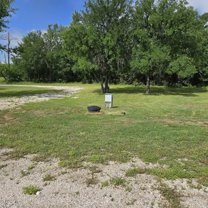 Stephens Bay RV Park Picture 9