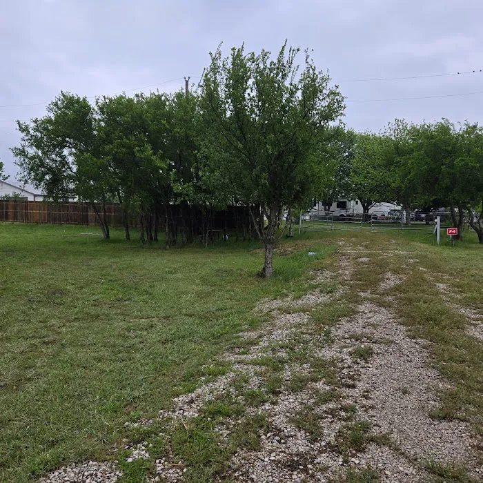 Stephens Bay RV Park Picture 8