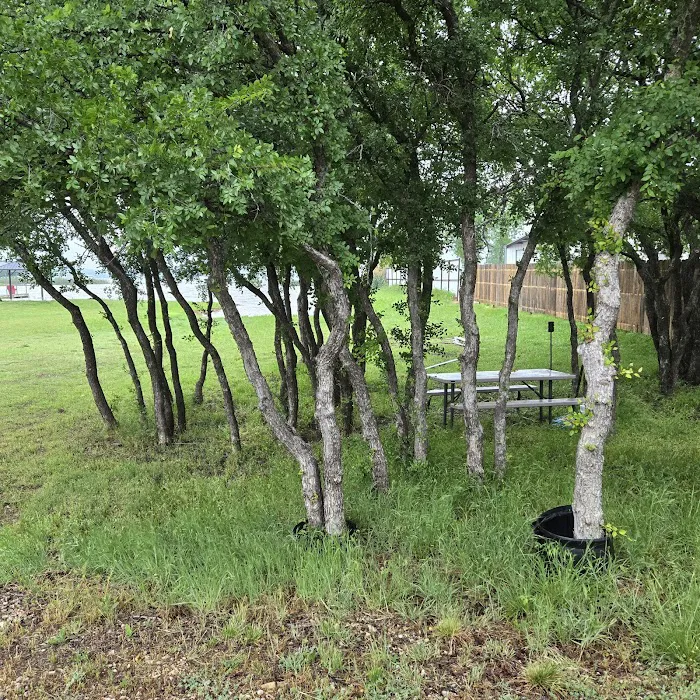 Stephens Bay RV Park Picture 7