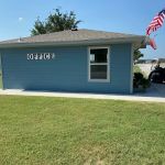 Wandering Oaks RV Resort