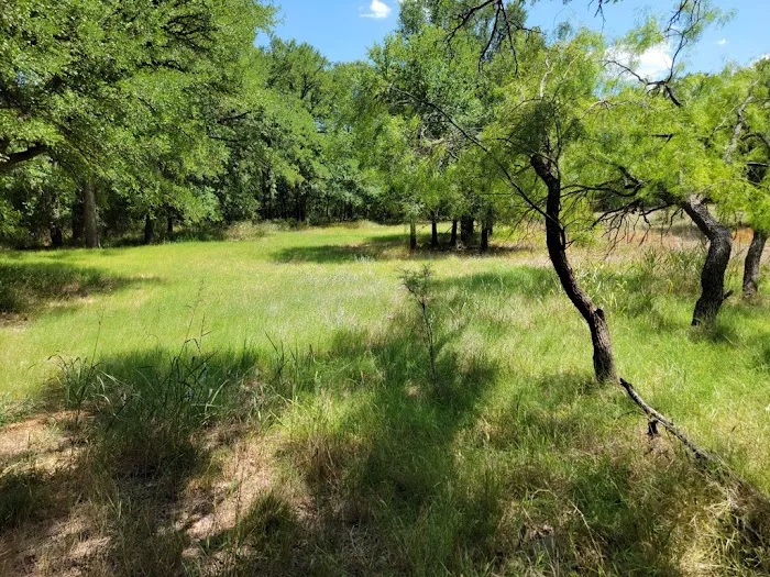 Wandering Oaks RV Resort Picture 7