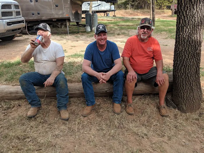 Huitt's RV Park LLC Picture 6