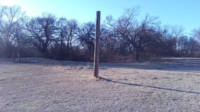 River's Bend RV Park Picture 6