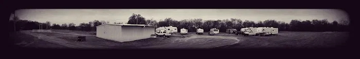 River's Bend RV Park Picture 3