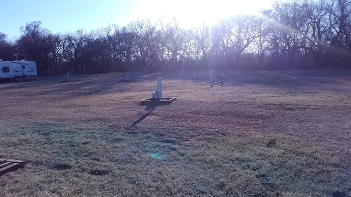 River's Bend RV Park Picture 9