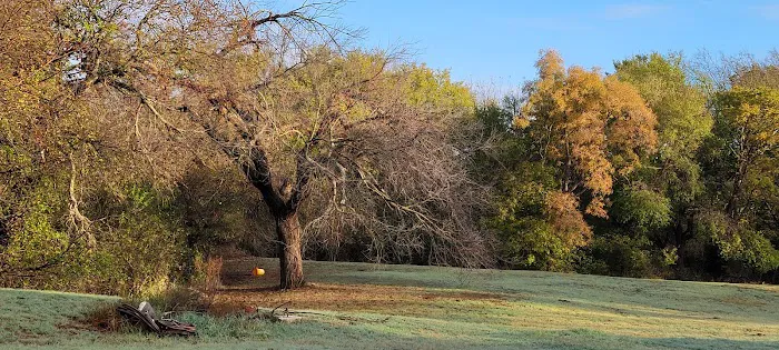 River's Bend RV Park Picture 10