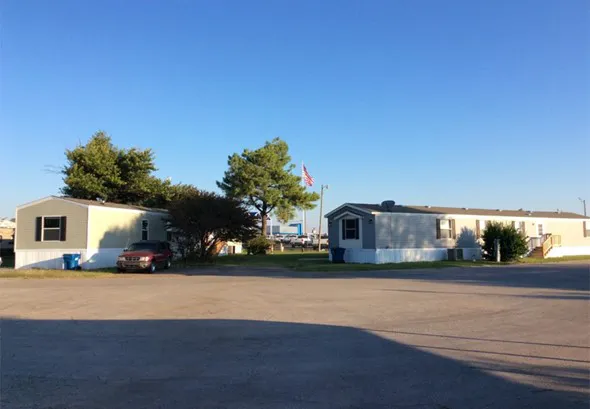 Skyview Estates Picture 3