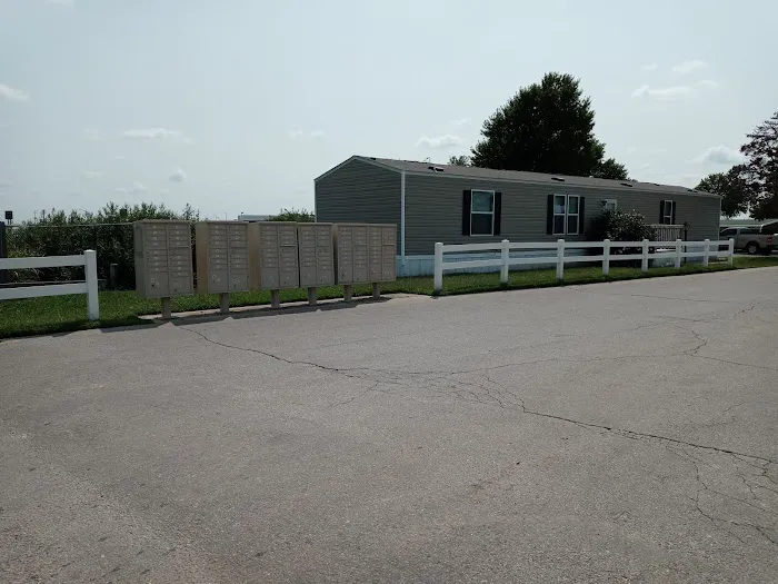 Skyview Estates Picture 7