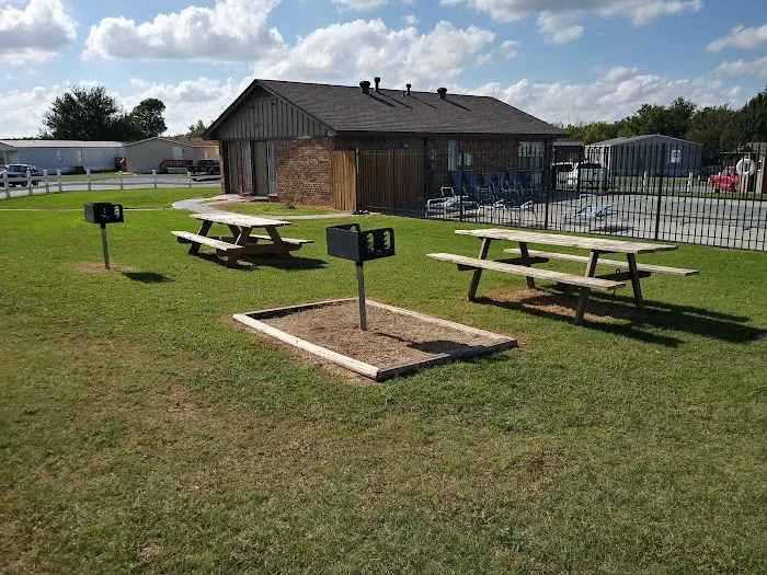 Skyview Estates Picture 9