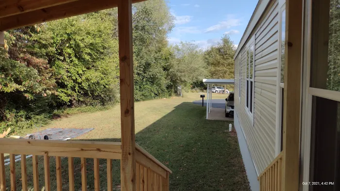 River Bend Park Picture 3